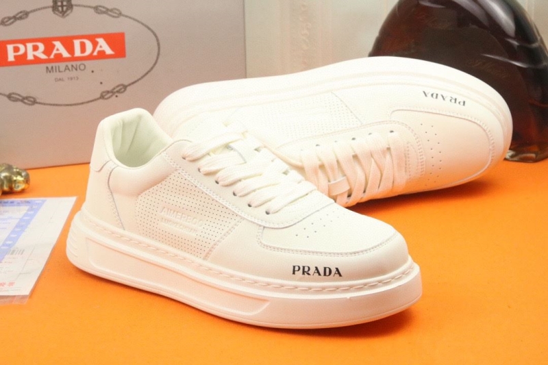 Prada Sneakers